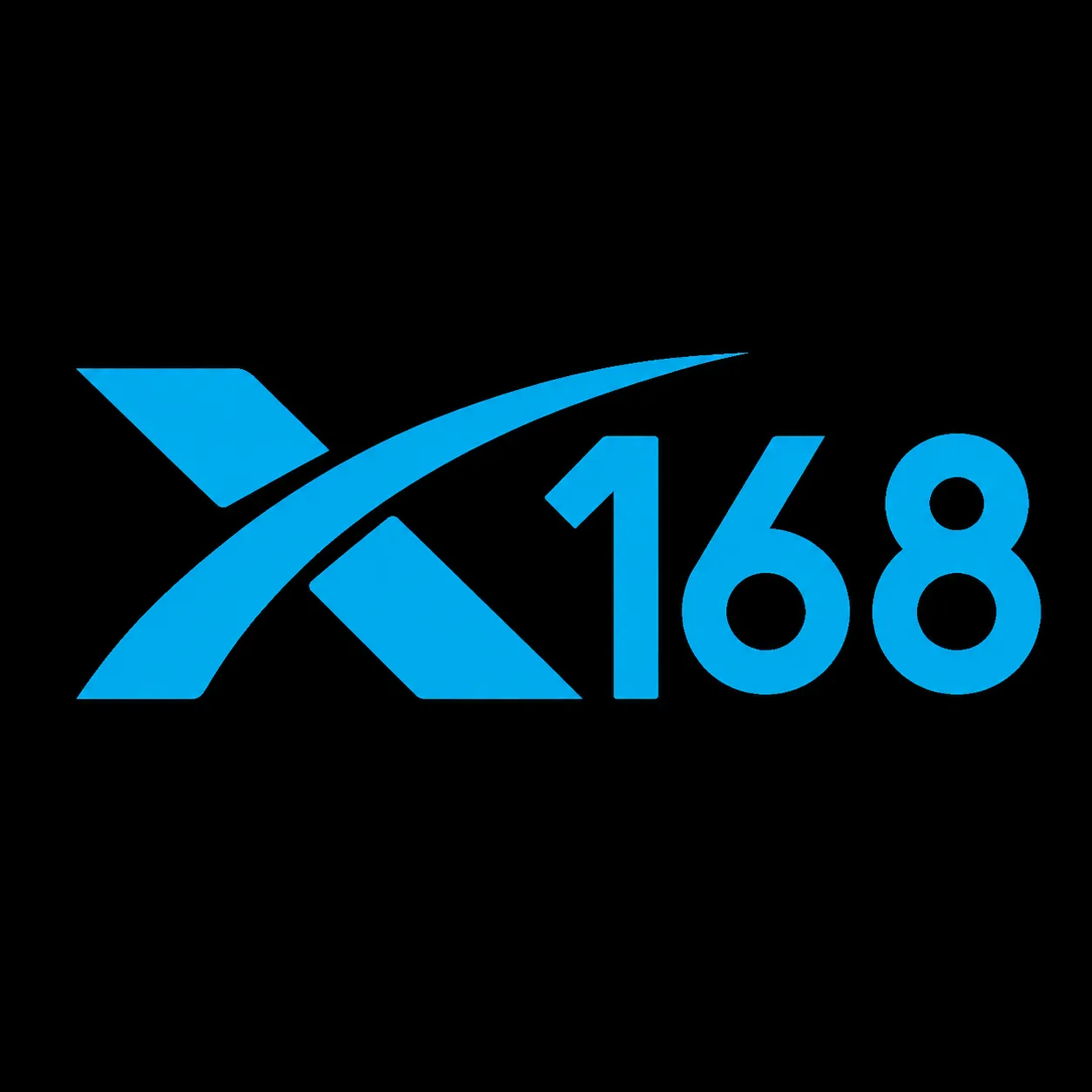 x168