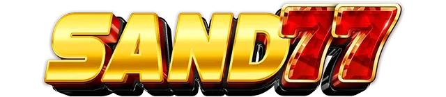 sand77