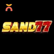 Logo sand77